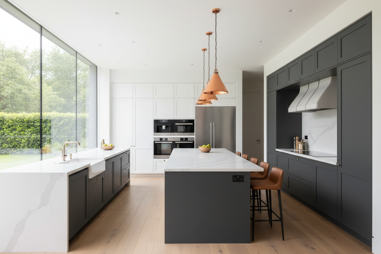 Home and Kitchen