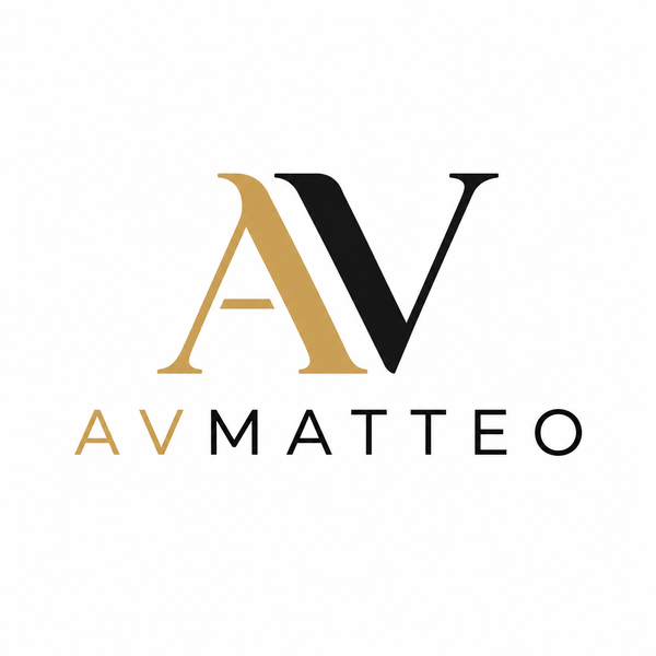 www.avmatteo.store