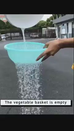 Transparent Waterproof Leak Repair Sealant with Brush | Instant Crack & Roof Waterproof Coating